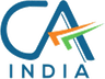 A N Pawar & Associates logo